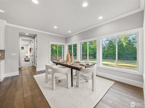 14918 SE 46th St, Bellevue WA 98006