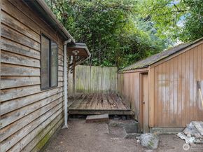 2311 N 88th Street, Seattle WA 98103