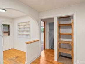 2311 N 88th Street, Seattle WA 98103