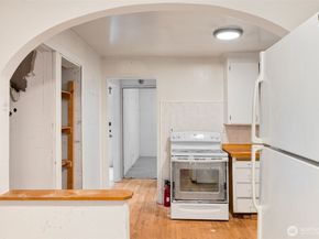 2311 N 88th Street, Seattle WA 98103
