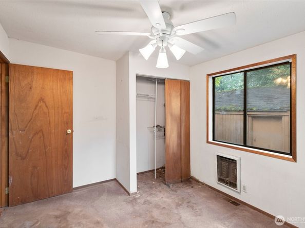 2311 N 88th Street, Seattle WA 98103