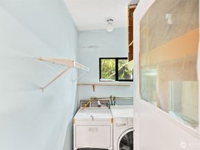 2311 N 88th Street, Seattle WA 98103