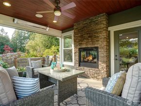 11752 82nd Avenue NE, Kirkland WA 98034