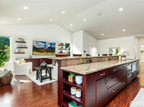 11752 82nd Avenue NE, Kirkland WA 98034