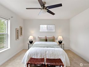 209 NE Max William Loop, Poulsbo WA 98370