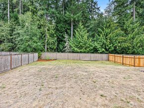 209 NE Max William Loop, Poulsbo WA 98370