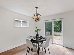 209 NE Max William Loop, Poulsbo WA 98370
