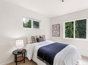 209 NE Max William Loop, Poulsbo WA 98370