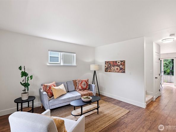 209 NE Max William Loop, Poulsbo WA 98370
