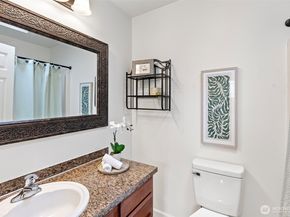 209 NE Max William Loop, Poulsbo WA 98370