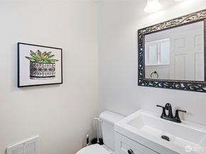 209 NE Max William Loop, Poulsbo WA 98370
