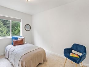 209 NE Max William Loop, Poulsbo WA 98370