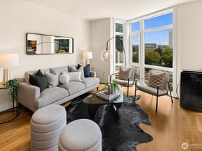 699 John Street 617, Seattle WA 98109