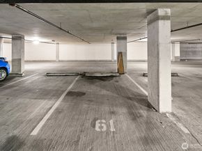 699 John Street 617, Seattle WA 98109