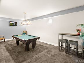 699 John Street 617, Seattle WA 98109