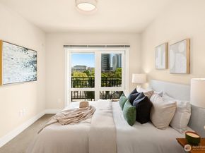 699 John Street 617, Seattle WA 98109