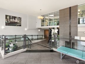 699 John Street 617, Seattle WA 98109