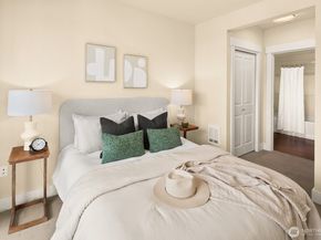 699 John Street 617, Seattle WA 98109