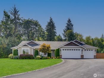 15726 220th Street SE