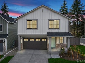 24 Meridian Avenue SE