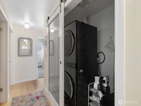 19508 88th Avenue W, Edmonds WA 98026