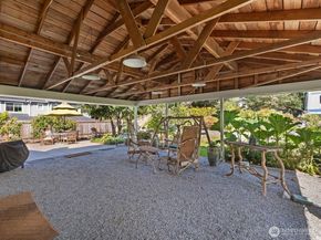 19508 88th Avenue W, Edmonds WA 98026