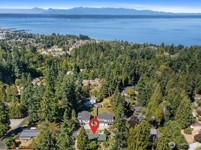 19508 88th Avenue W, Edmonds WA 98026