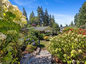 19508 88th Avenue W, Edmonds WA 98026