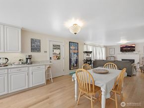 19508 88th Avenue W, Edmonds WA 98026