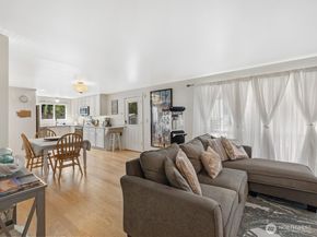 19508 88th Avenue W, Edmonds WA 98026
