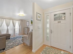 19508 88th Avenue W, Edmonds WA 98026
