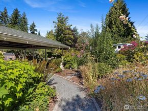 19508 88th Avenue W, Edmonds WA 98026