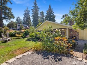 19508 88th Avenue W, Edmonds WA 98026
