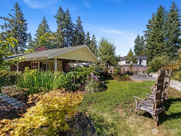 19508 88th Avenue W, Edmonds WA 98026