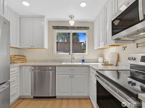 19508 88th Avenue W, Edmonds WA 98026