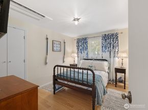 19508 88th Avenue W, Edmonds WA 98026