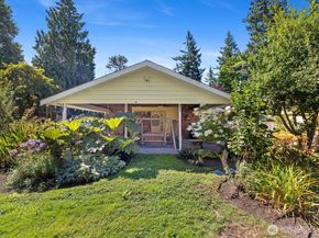 19508 88th Avenue W, Edmonds WA 98026