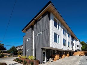 6300 26th Avenue NW, Seattle WA 98107