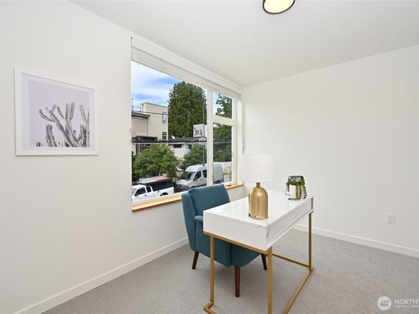 6300 26th Avenue NW, Seattle WA 98107