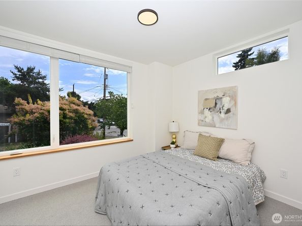 6300 26th Avenue NW, Seattle WA 98107