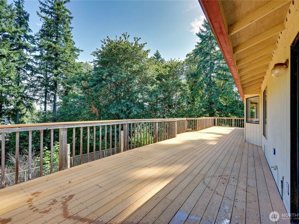3233 View Drive NW, Bremerton WA 98312