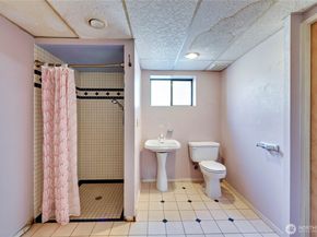 3233 View Drive NW, Bremerton WA 98312
