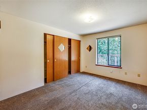 3233 View Drive NW, Bremerton WA 98312