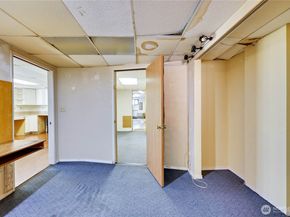 3233 View Drive NW, Bremerton WA 98312