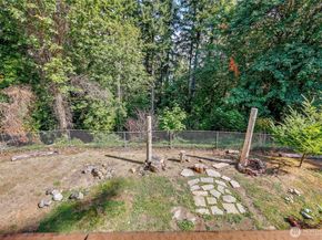 3233 View Drive NW, Bremerton WA 98312