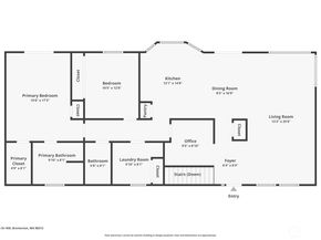 3233 View Drive NW, Bremerton WA 98312