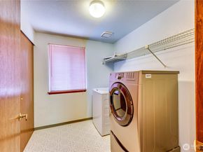 3233 View Drive NW, Bremerton WA 98312