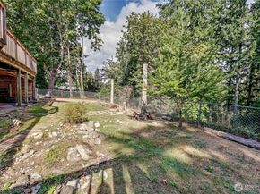 3233 View Drive NW, Bremerton WA 98312