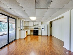 3233 View Drive NW, Bremerton WA 98312