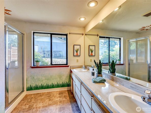 3233 View Drive NW, Bremerton WA 98312
